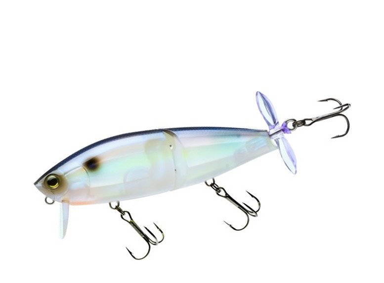 https://www.specialiste-leurres.com/mbFiles/images/leurres/poissons-nageurs/propbait/3db-wake-prop/thumbs/800x600/3db-wake-prop-yo-zuri-propbait.jpg