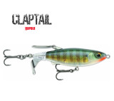 Claptail RAPALA