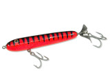 riproller highroller lures