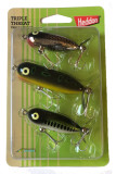 pack heddon torpedo