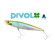 divola trefle creation 114