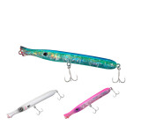 don belone mini