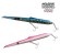 drake jatsui needle