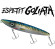 espetit goliath fishus ma