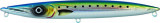 espetron fishus sardine