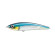 GUNZ TAILWALK STICKBAIT BLUE TOBIUO