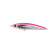 GUNZ TAILWALK STICKBAIT HOT PINK