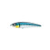 GUNZ TAILWALK STICKBAIT IWASHI