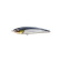 GUNZ TAILWALK STICKBAIT NAVY TOBIUO