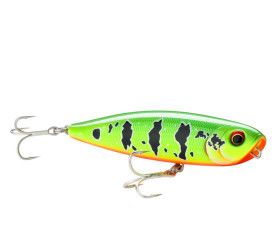 precision xtrem pencil rapala exo