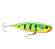 precision xtrem pencil rapala exo