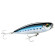 precision xtreme pencil saltwater rapala