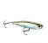 precision xtrem pencil rapala