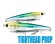 tighthead prop fish inc lures