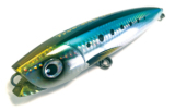 true diver 170f evergreen