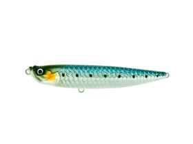 wtd150t_181-sardine MOLIX