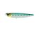 wtd150t_181-sardine MOLIX