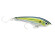 x rap magnum stick rapala