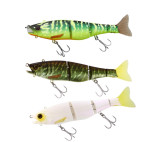 gantia 180 illex swimbait