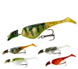 https://www.specialiste-leurres.com/mbFiles/images/leurres/poissons-nageurs/swimbait-bigbait-leurres-articules/headbanger-shad-11/thumbs/160x160/headbanger-shad-11cm-headbanger-lures.jpg