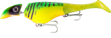 Headbanger shad headbanger lures
