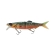 hybrid swimbait prorex daiwa