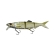 hybrid swimbait prorex daiwa