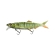 hybrid swimbait prorex daiwa