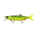 hybrid swimbait prorex daiwa