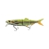 hybrid swimbait prorex daiwa