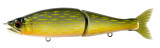 jointed claw 178 pike gan craft