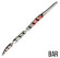 strega 257 coloris bar
