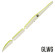 strega 257 coloris glwg