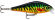 super shadow rap rapala