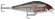 super shadow rap rapala