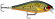 super shadow rap rapala