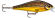 super shadow rap rapala