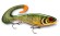 x rap otus rapala