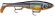 X RAP PETO RAPALA 