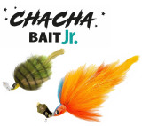 chacha bait jr bim tackle leurres