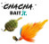 chacha bait jr bim tackle leurres