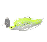 prorex micro bladed jig tg daiwa