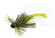 realis small rubber jig duo