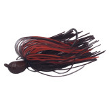 onecast fishing snagless flipping jig