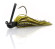 survival jig megabass