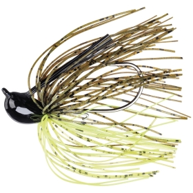 tg cover jig prorex daiwa coloris summer craw