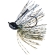 tg cover jig prorex daiwa coloris blue gill