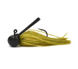 ulti rubber jig xorus