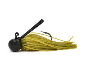ulti rubber jig xorus