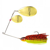 Leurres BUZZBAIT